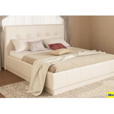 Кровать «Локарно»